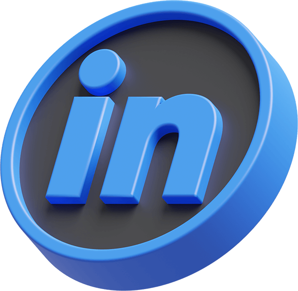 LinkedIn як інструмент B2B продажів на зовнішніх ринках