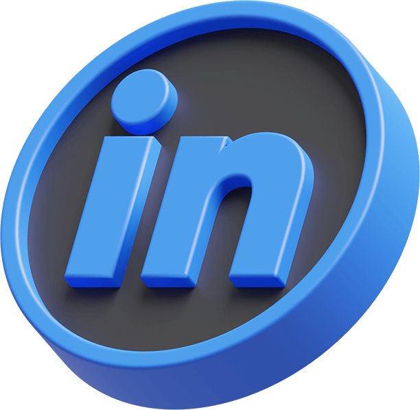 LinkedIn як інструмент B2B продажів на зовнішніх ринках LinkedIn як інструмент B2B продажів на зовнішніх ринках