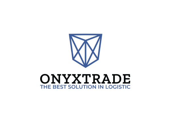 Logo Onyx Trade Logistics