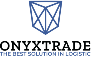 Onyx Trade Logistics Onyx Trade Logistics