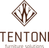 Tentoni Tentoni
