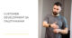 Внутрішній процес Customer Development