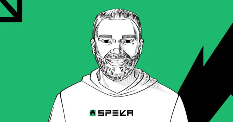 speka.media speka.media