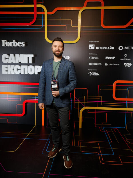 Команда Addlium