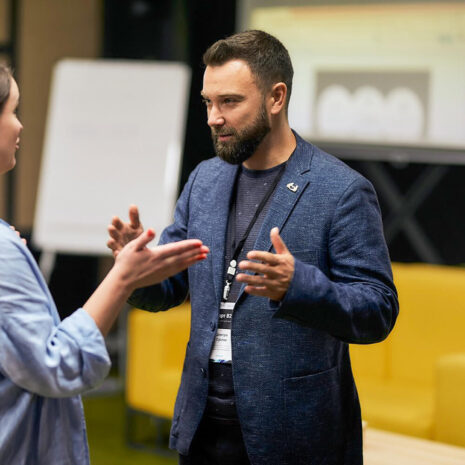 Команда Addlium