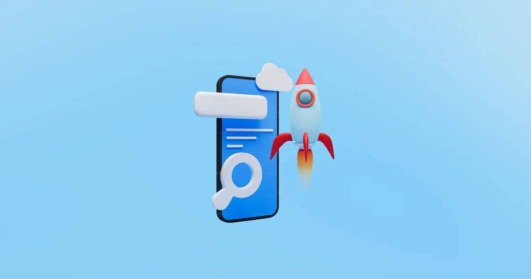 Тренди у LinkedIn у 2025 році: що варто знати маркетологам і бізнесу