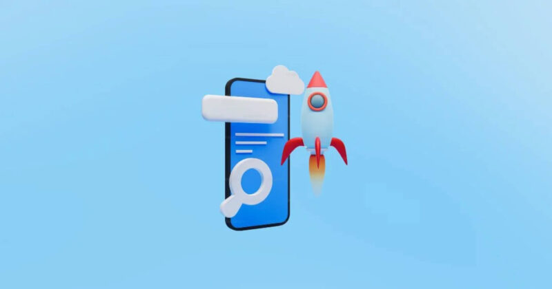 Тренди у LinkedIn у 2025 році: що варто знати маркетологам і бізнесу