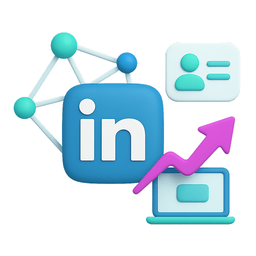 LinkedIn для бізнесу