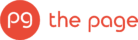 Logo thepage.ua