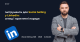 Інструменти для Social Selling у LinkedIn