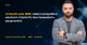 LinkedIn для B2B - гайд із створення результативної контент‑стратегії